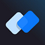 Loyaltykey logo