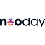 Neoday logo