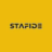 STAFIDE logo