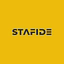 STAFIDE logo