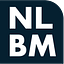 Newlawbusinessmodel logo