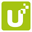 Payugpo logo
