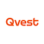 Qvest.Us logo