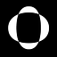 Source logo