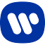 Spinninrecordsandwmgbenelux logo