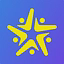 StarRez logo