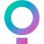 Trustero logo