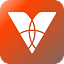 Venusaero logo