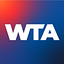 Wtads logo
