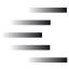 Conduct logo