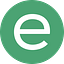 Everlywell logo