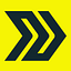 Flock logo