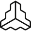 Frontify logo
