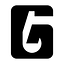 Gravisrobotics logo