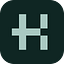 Hivemind Capital logo