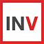 Invinity logo