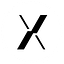 Knix logo