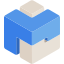 Multiplylabs logo