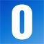 Objective logo