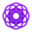 Q Ctrl logo