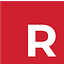 Rapidai logo