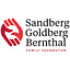 Sgff.Org logo