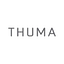 Thuma logo