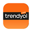 Trendyol logo