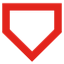 Wearedream logo