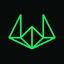 Wintermute Trading logo