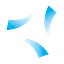 CycloTech logo