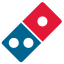 Domino'S Pizza Netherlands logo