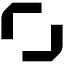 Foundenergy logo