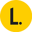 Levelworks logo