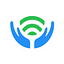 Missiontelecom logo