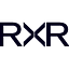 Rxr logo