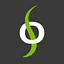 Siboneinc logo