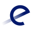 Veratherapeuticsinc logo