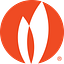 Gassouth logo
