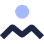 Mantrahealth logo