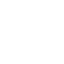 Relaytherapeutics logo