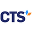 Charterts logo