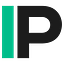 Interpayments logo