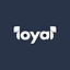 Loyal36 logo