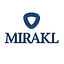 Miraklfr logo