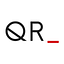 Quick Release logo