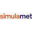 Simulamet logo
