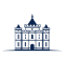 Baroncapital logo