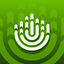 Bbyo logo