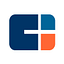 Cbinsights logo